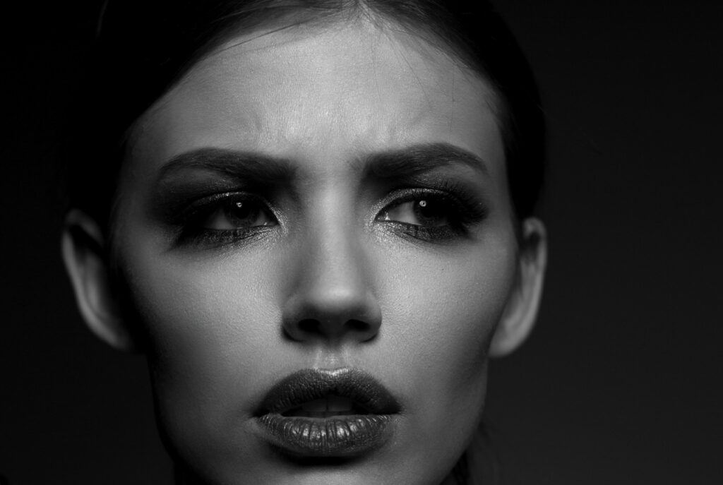 Botox ride du lion techniques Strasbourg Drs Bollecker et Himy