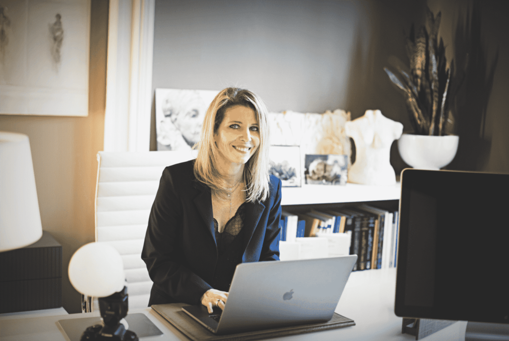 Dr Vanessa Bollecker Et Dr Serge Himy Le parcours patient | Drs Bollecker et Himy | Strasbourg